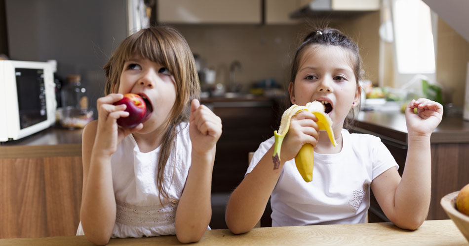 Pensión alimenticia: Todo lo que necesitas saber