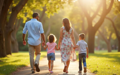 Modificación de medidas en procesos de familia: cuándo es posible y cómo se solicita